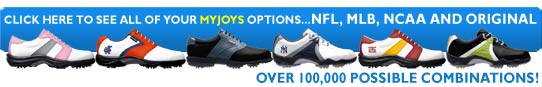 Build your own DryJoys here! Build your own DryJoys here!
