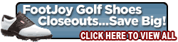 FootJoy Golf Shoes Closeouts FootJoy Golf Shoes Closeouts