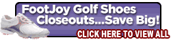 FootJoy Women's Golf Shoes Closeouts FootJoy Women's Golf Shoes Closeouts