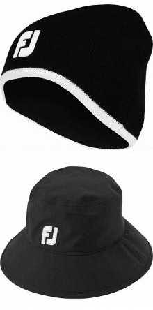 FootJoy Golf Hats & Headwear