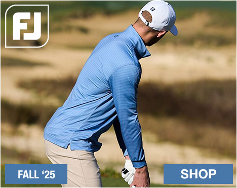 Shop All FJ Styles - Featuring Fall 2025 Styles