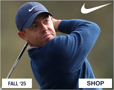 Shop All Nike Styles - Featuring Fall 2025 Styles