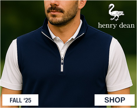 Shop All henry dean Styles - Featuring Fall 2025 Styles