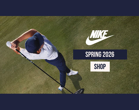 Shop All Nike Styles - Featuring Spring 2026 Styles