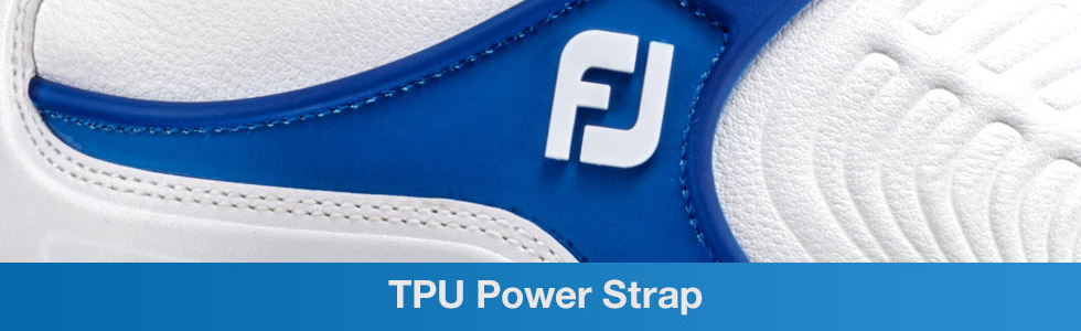 FJ Tour S Golf Shoes Now Shipping - Precision.