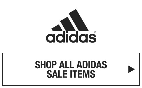 Memorial Day Savings - Shop All Adidas Sale Items