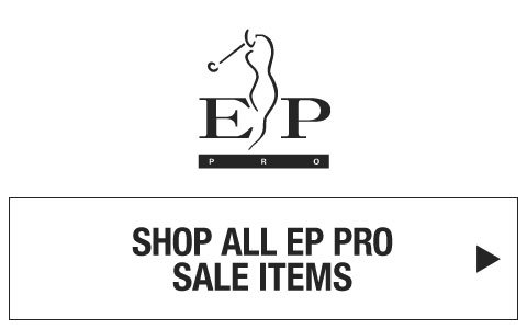 Memorial Day Savings - Shop All EP Pro Sale Items