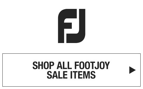 Memorial Day Savings - Shop All FJ Sale Items