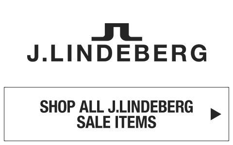 Memorial Day Savings - Shop All J.Lindeberg Sale Items