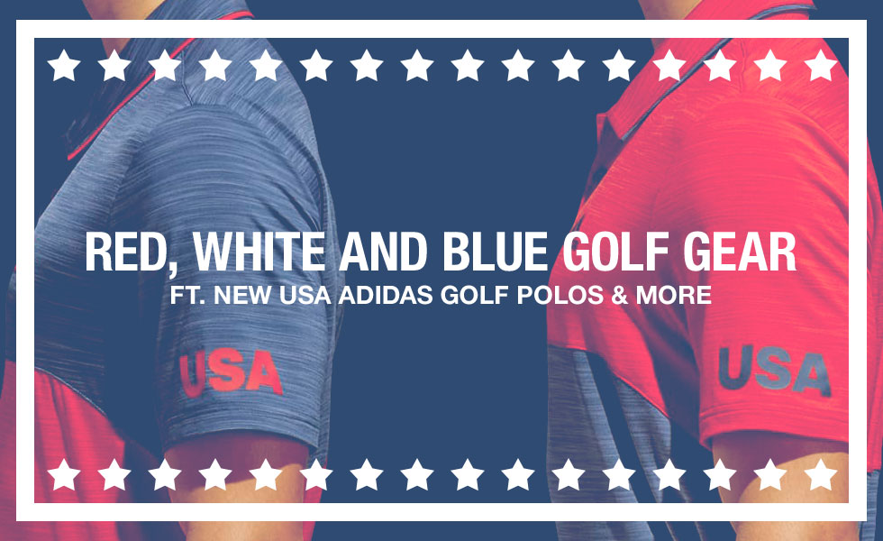 Shop All FJ Golf Apparel at Golf Locker