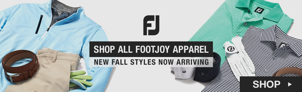 Shop All FJ Apparel