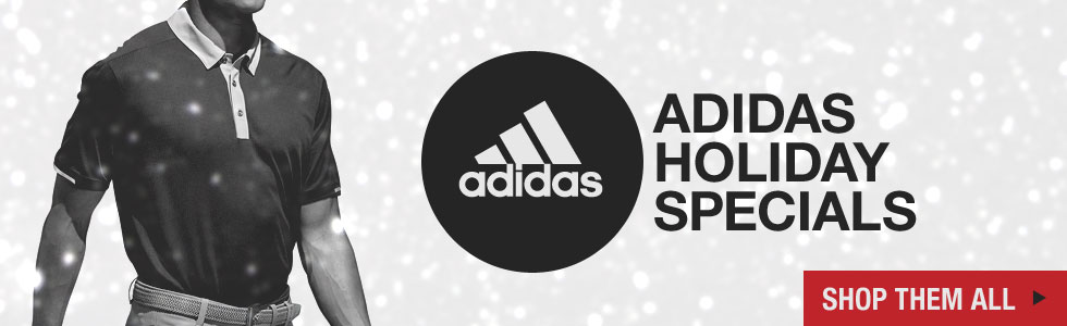 Shop All Adidas Holiday Specials