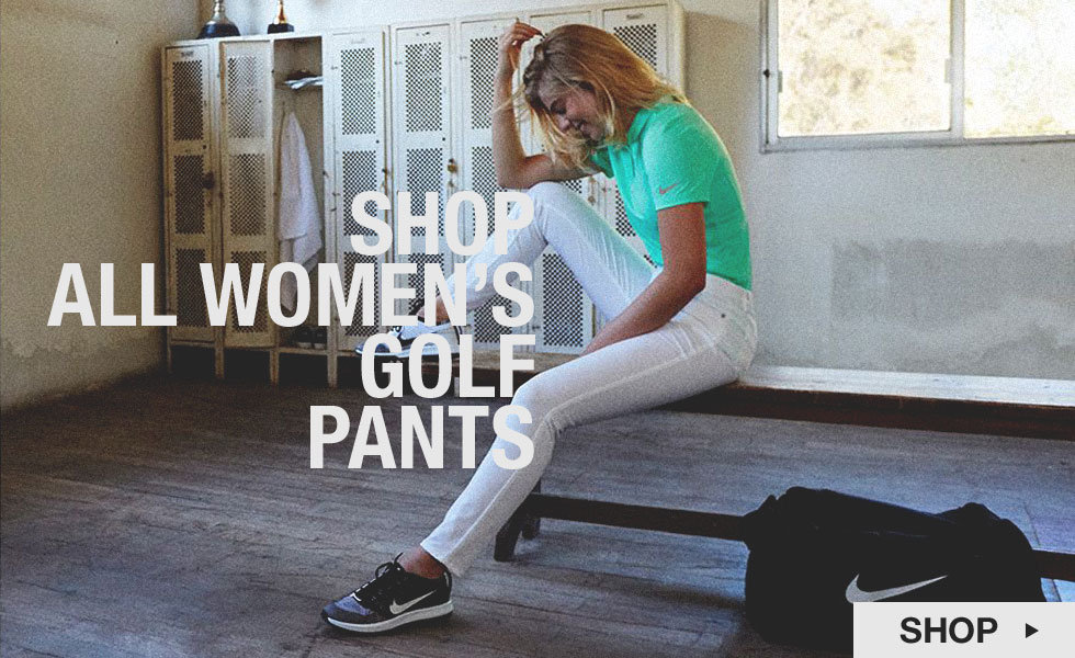 Our Pants Picks for 2019 - Shop All Women's Pants