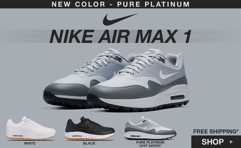 air max 1 shop