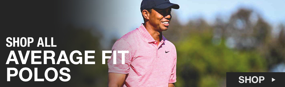 Shop All FJ Golf Apparel at Golf Locker