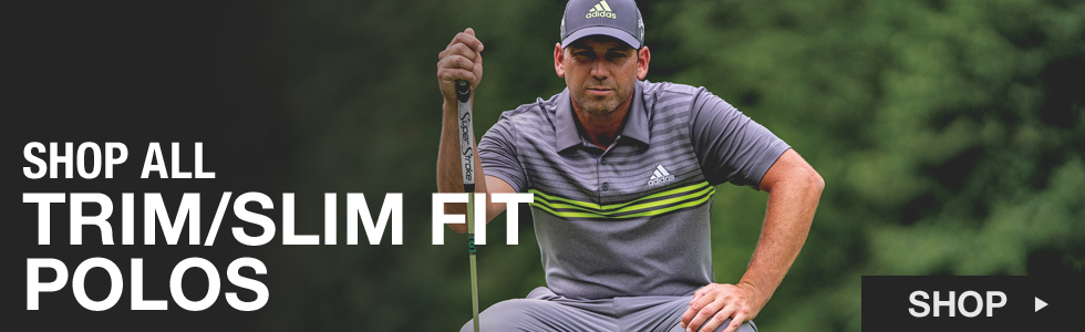 Shop All FJ Golf Apparel at Golf Locker