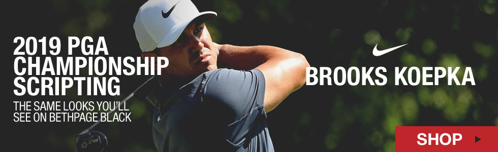 Shop All Brooks Koepka Scriping Styles