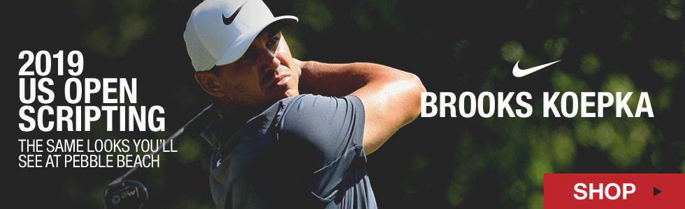 Shop All Brooks Koepka Scriping Styles