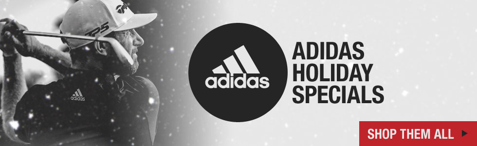 Shop All Adidas Holiday Specials