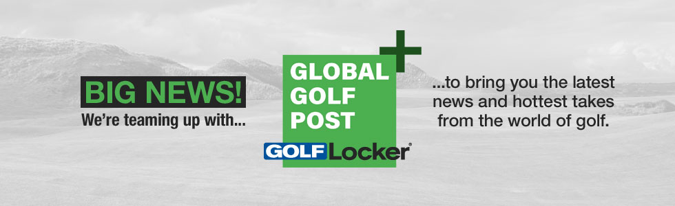 Shop All FJ Golf Apparel at Golf Locker