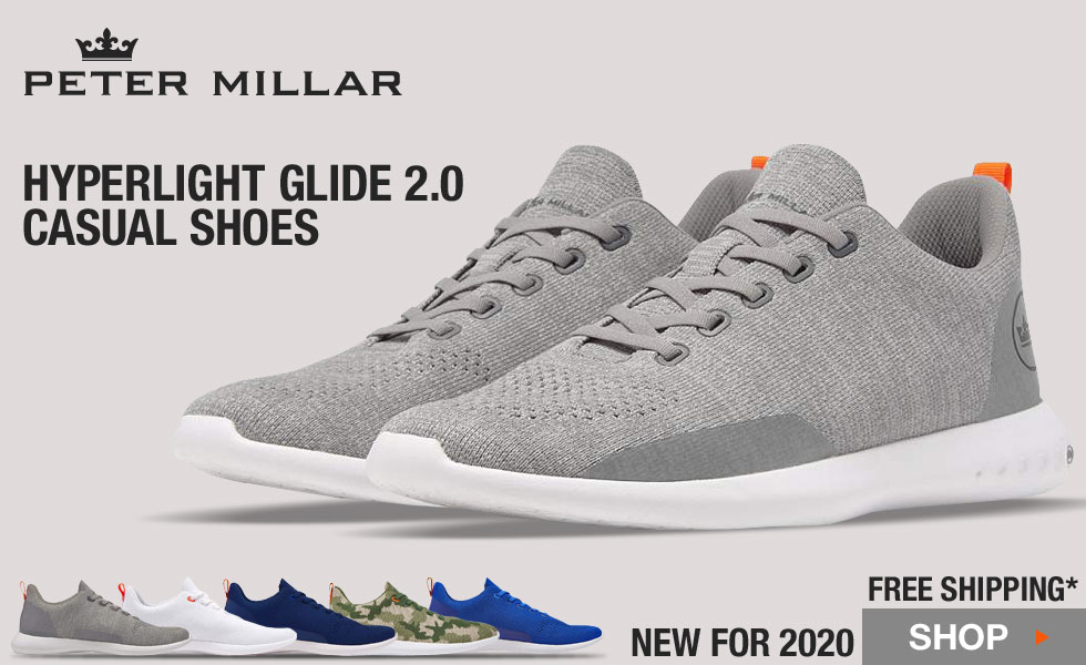 peter millar hyperlight glide shoes