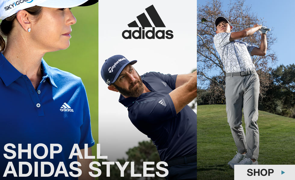 Shop All Adidas Styles