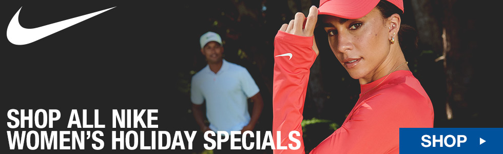 Shop All Peter Millar Women's Holiday Specials at Golf Locker