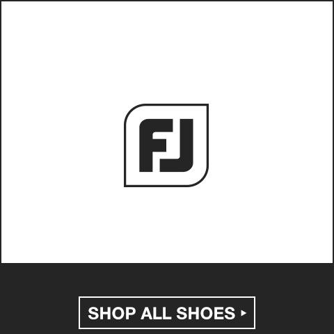 Click to Shop All Men's FJ Golf Shoes at Golf Locker