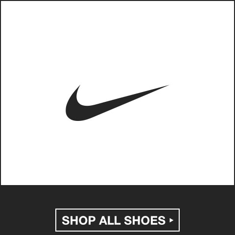 Click to Shop All Men's Nike Golf Shoes at Golf Locker