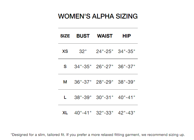 https://www.golflocker.com/images/dynamic/G4/2021/g4-womens-top-size-chart-2021.PNG