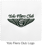 Yolo Fliers Club Yolo Fliers Club