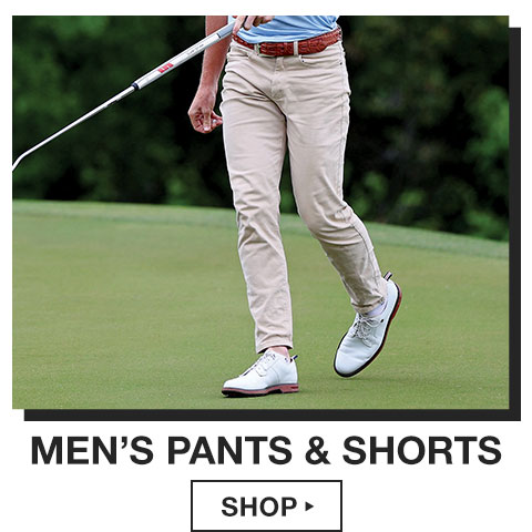 Shop All Men's Polos - 2024 Holiday Gift Guide at Golf Locker