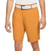 Nike Dri-FIT Hybrid Golf Shorts in Monarch