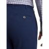 Peter Millar Crown Fleece Flat Front Golf Pants