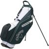 The Madame C Golf Bag