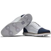 Golf Locker - apparel, shoes, accessories and more