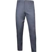 FootJoy ThermoSeries Golf Pants in Charcoal