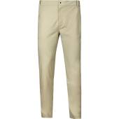 Nike Dri-FIT Victory Golf Pants in Khaki