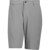 Adidas Ultimate 365 8.5" Core Golf Shorts - ON SALE in Grey three
