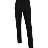 Nike Dri-FIT Repel 5-Pocket Golf Pants - ON SALE in Black