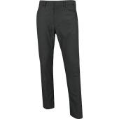 Nike Dri-FIT Repel 5-Pocket Golf Pants - ON SALE in Dark smoke grey