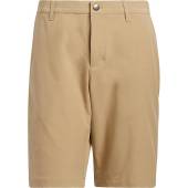 Adidas Ultimate 365 10" Golf Shorts - ON SALE in Hemp