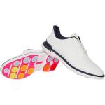 G/Fore Gallivan2r Golf Shoes