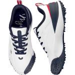 G/Fore G/18 Spikeless Golf Shoes - USA Limited Edition - Golf Locker Exclusive - HOLIDAY SPECIAL
