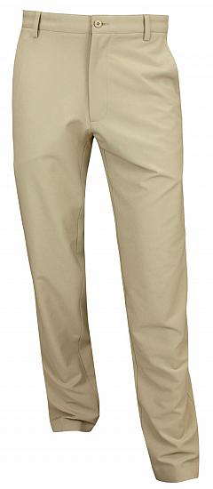 footjoy womens rain pants