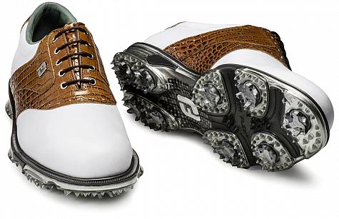 FootJoy DryJoys Tour Golf Shoes - Previous Season Style