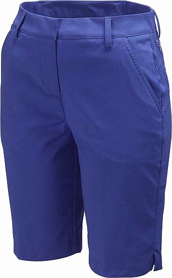 DryCELL Pounce Bermuda Golf Shorts 