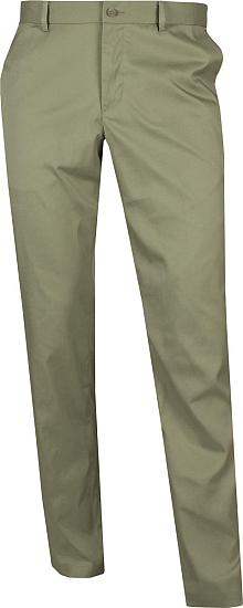 nike flat front flex golf pants