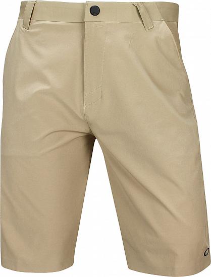 oakley velocity golf shorts