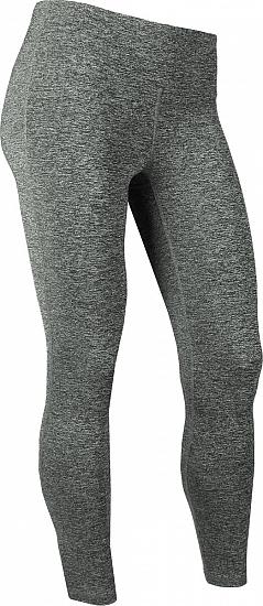 FootJoy Women's Ankle Length Golf Leggings - Previous Season Style